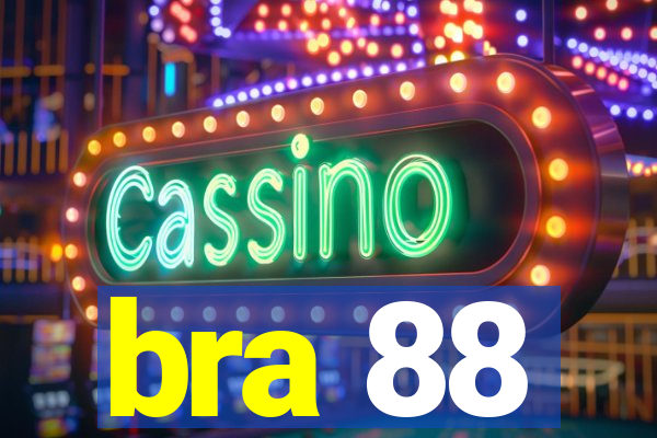 bra 88